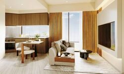 Duet (D10), Condominium #604134841